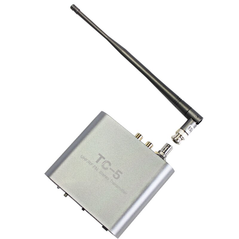 Professional-Grade Breathalyzer Factory - Memory and Warning Function Alcohol Tester