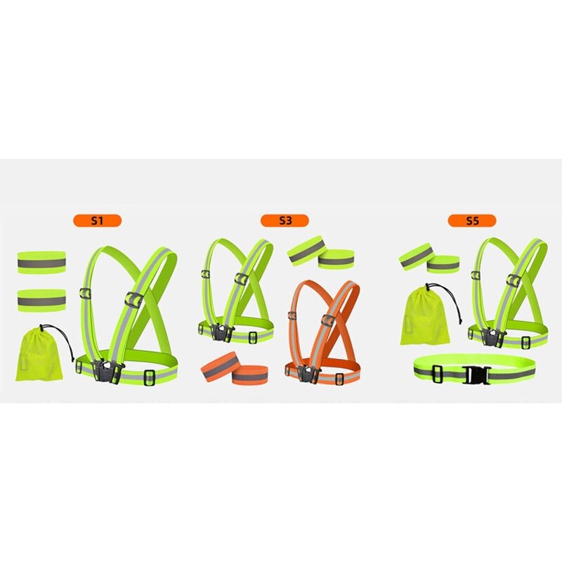 Luxury Silk Sleep Eye Masks Supplier - Wholesale Adjustable 100% Pure Mulberry Silk