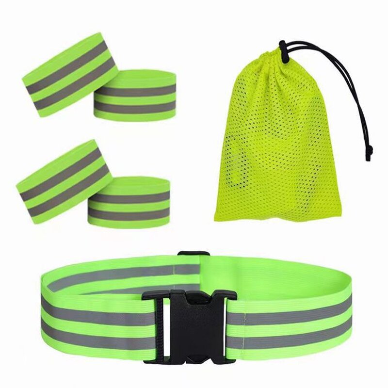 Professional Portable Breathalyzer Manufacturer - LCD Display Digital for Alcohol Content