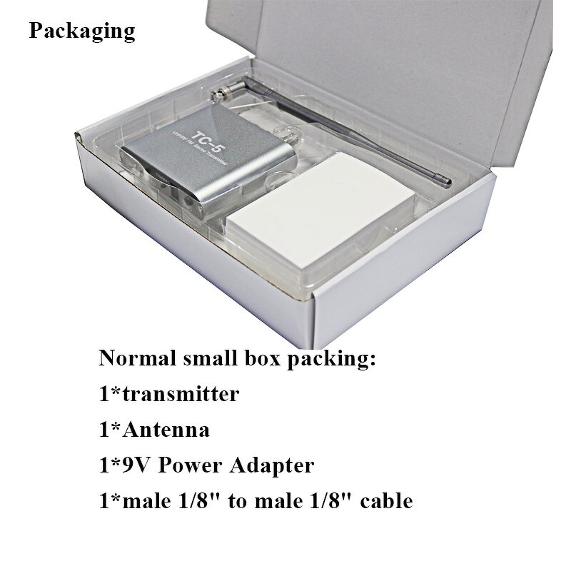 Professional-Grade Breathalyzer Factory - Memory and Warning Function Alcohol Tester