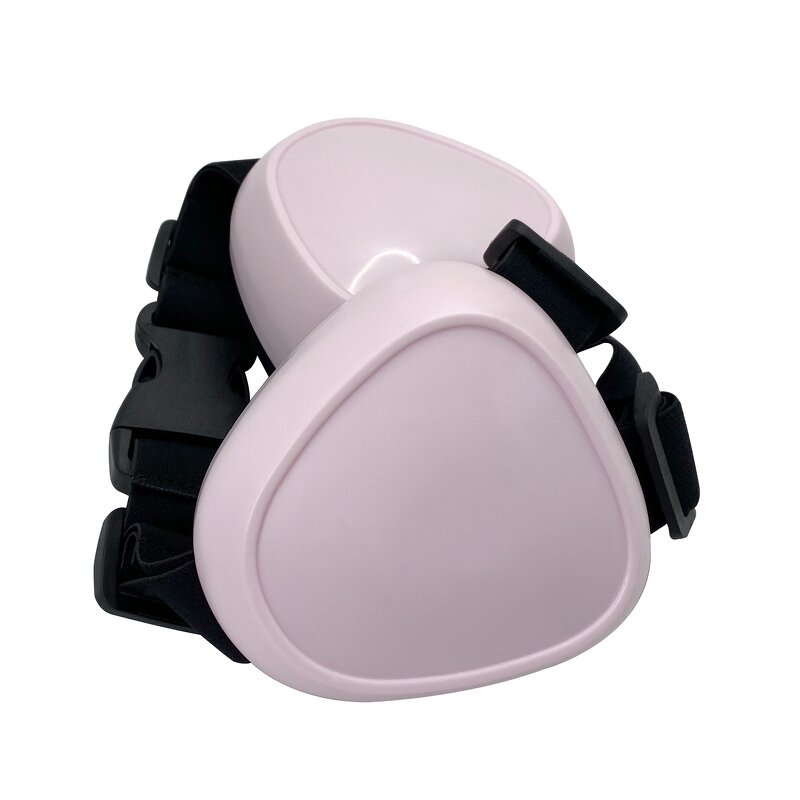 Dog Ear Muffs Manufacturer - Noise Protection 29dB Cancelling for Thunder Reduce Anxiety