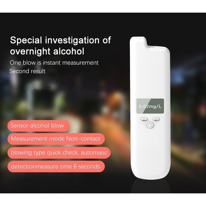 Wireless Stereo Silent Disco Headphone Supplier - TC-5 HiFi 500M Dj Foldable with Transmitter