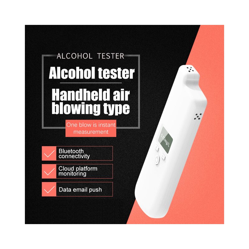 Wireless Stereo Silent Disco Headphone Supplier - TC-5 HiFi 500M Dj Foldable with Transmitter