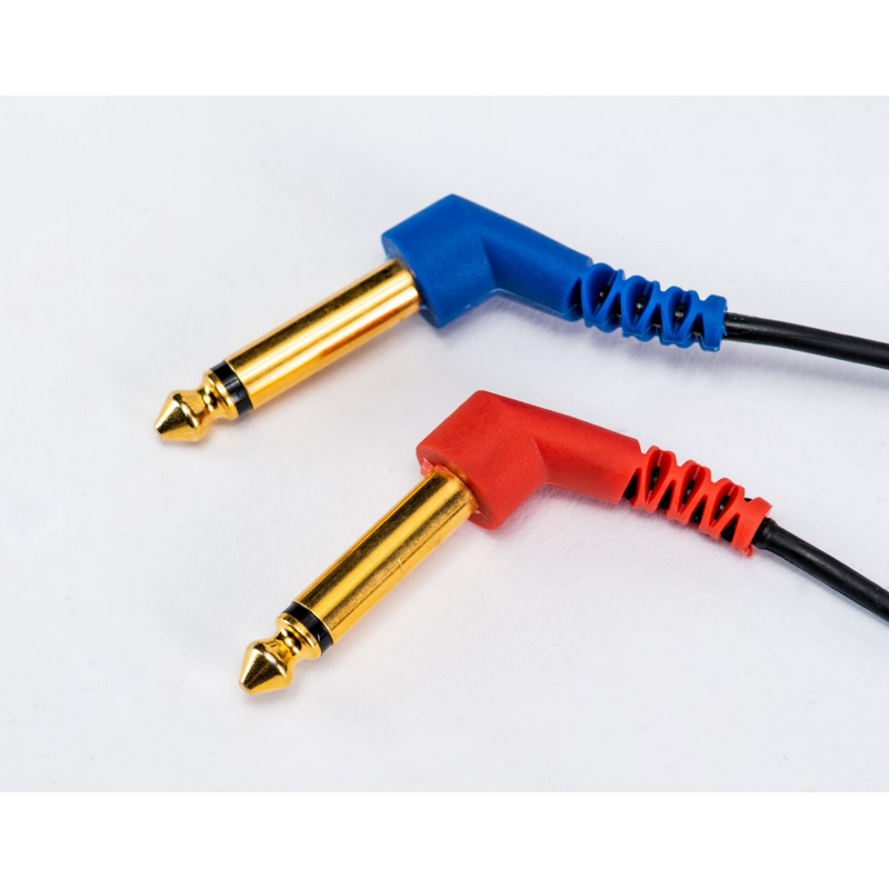 RoHS Certified Audiometer Earphone Supplier - Air-Conduction Headphones Full Range Testing