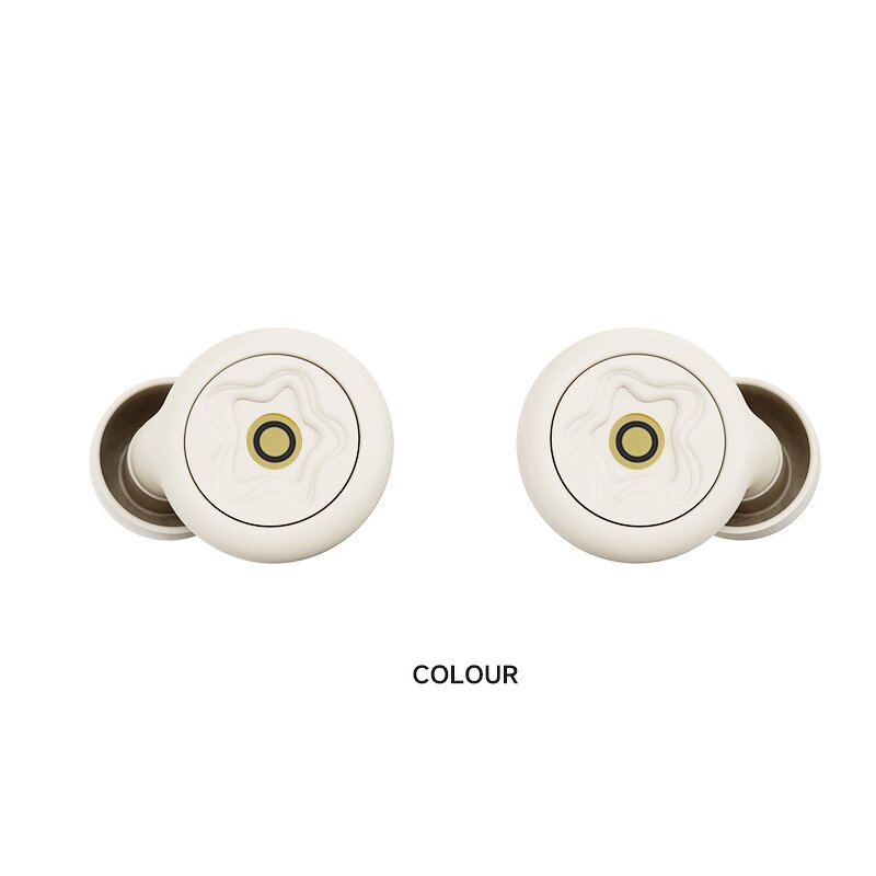 Reusable Silicone Earplugs Manufacturer - Custom Travelling-Effective Soundproof