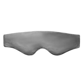 USB Electric Warm Eye Compress Supplier - Temperature Timer Controlled Heated Eye Health