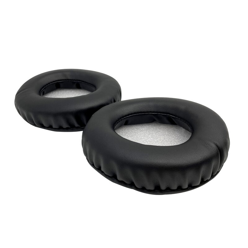 Dog Ear Protection Supplier - 29dB NRR Dog Headphones for Anxiety Relief