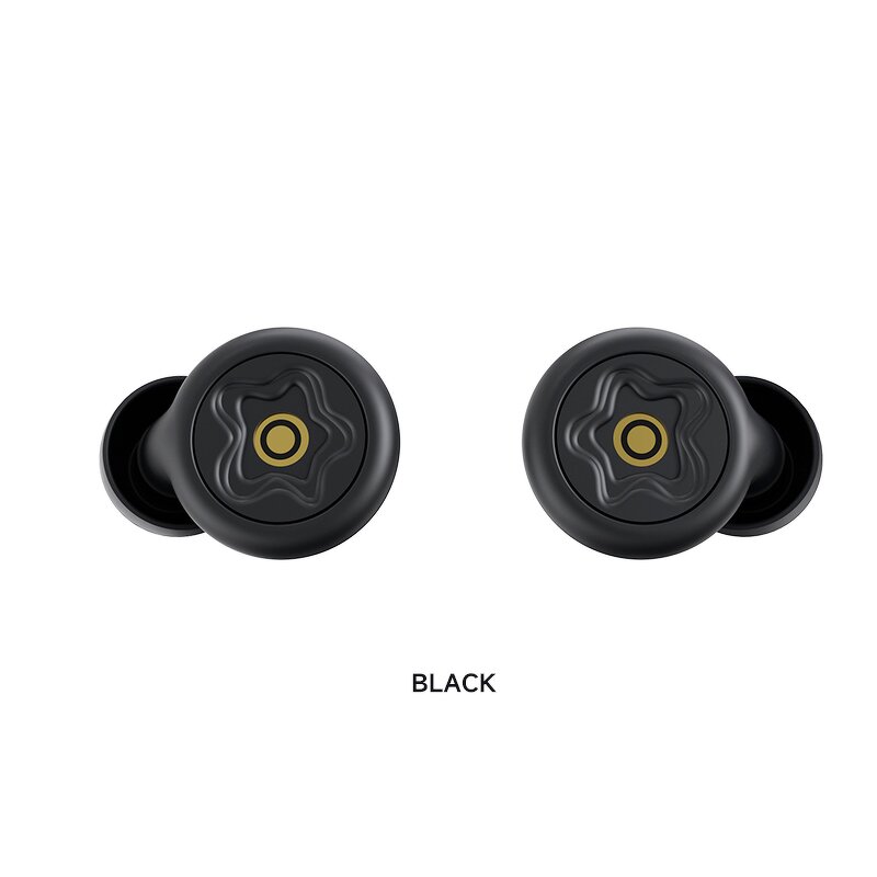 Reusable Silicone Earplugs Manufacturer - Custom Travelling-Effective Soundproof