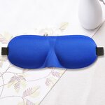 Eye Mask