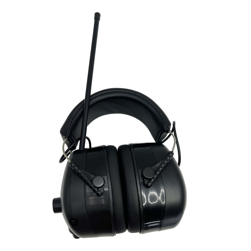 Tactical Vest Supplier - Weighted Airsoft Adjustable Modular Quick Release