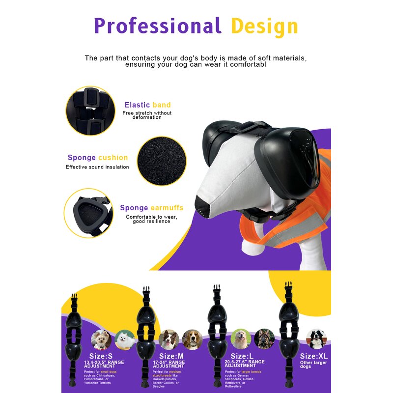 Silicone Soft Reusable Earplugs Manufacturer - 5 Sizes Soundproof for Sleep Sleeping