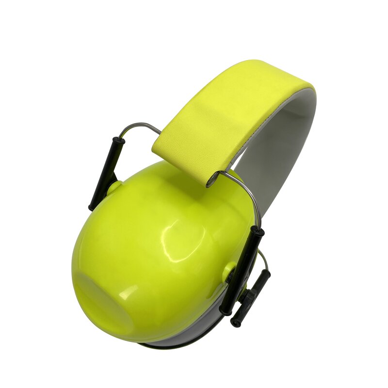 First Aid Kit Supplier - Hot Selling for Home Car Work Camping Hunting