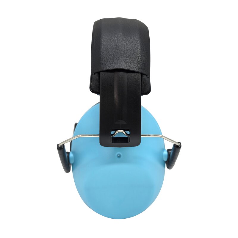 Adjustable Earmuffs Manufacturer - Noise Canceling for Kids Adults Autism