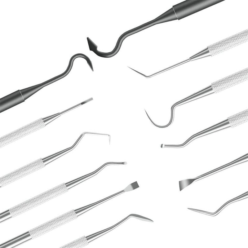 Spray Gun Cleaning Kit Supplier - High Efficiency Outdoor Tactics Supporting Equipment