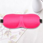 Eye Mask