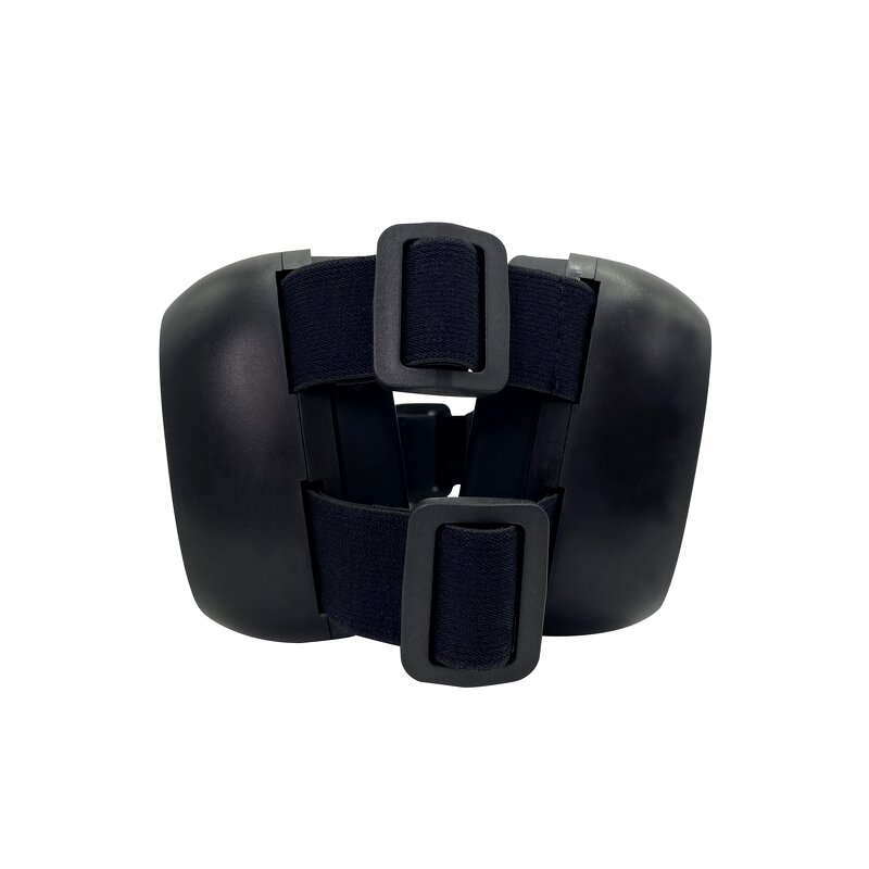 Dog Ear Covers Factory - Olyga Noise Cancelling for Hearing Protection Anxiety