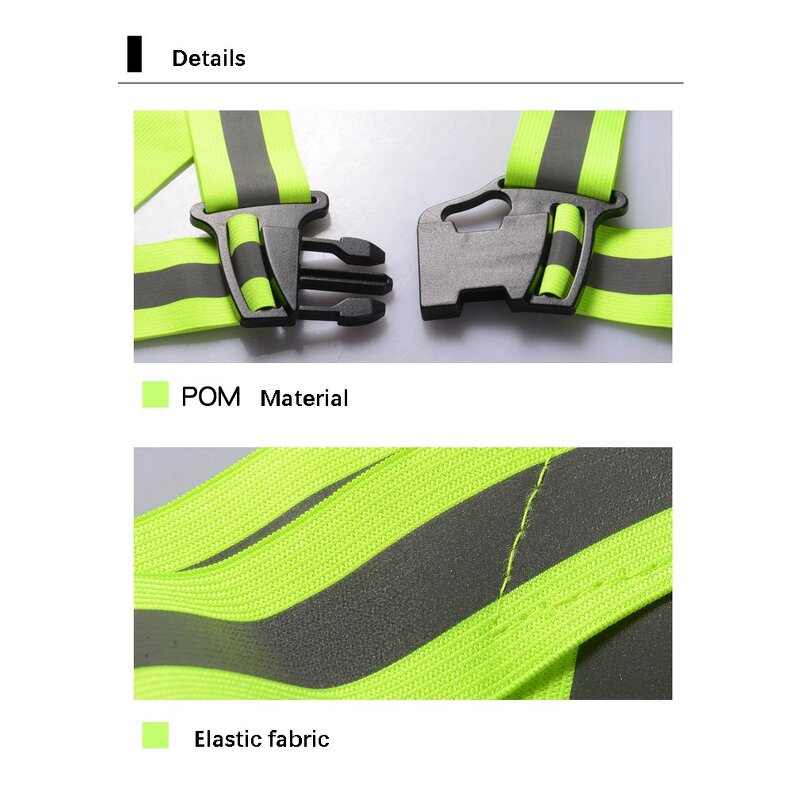 Luxury Silk Sleep Eye Masks Supplier - Wholesale Adjustable 100% Pure Mulberry Silk