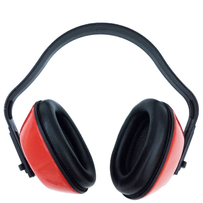 Autism Noise Cancelling Headphones Manufacturer - Adjustable Earmuffs for Hearing protection