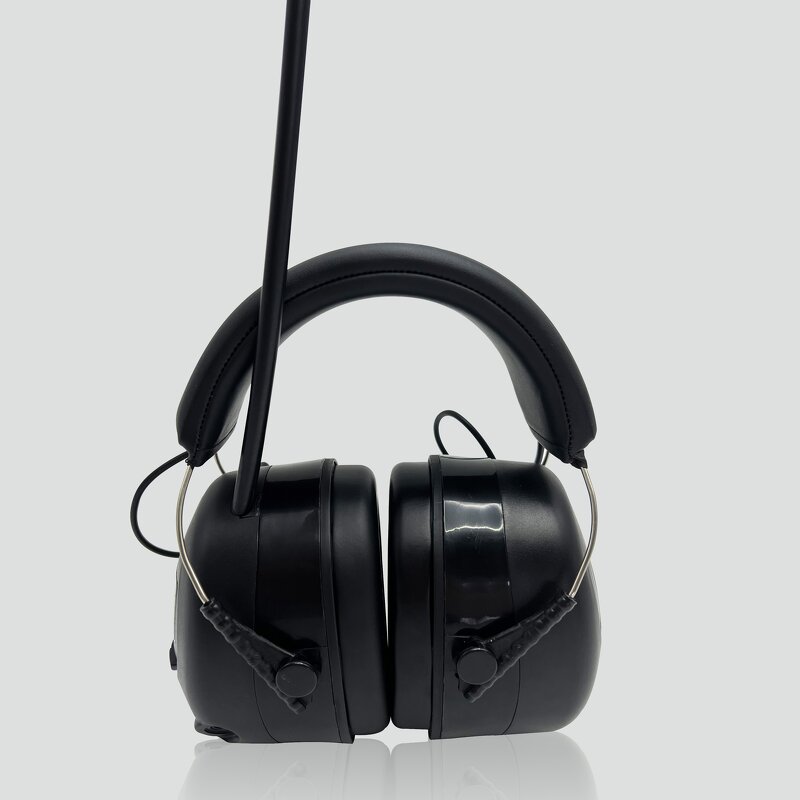 Tactical Vest Supplier - Weighted Airsoft Adjustable Modular Quick Release