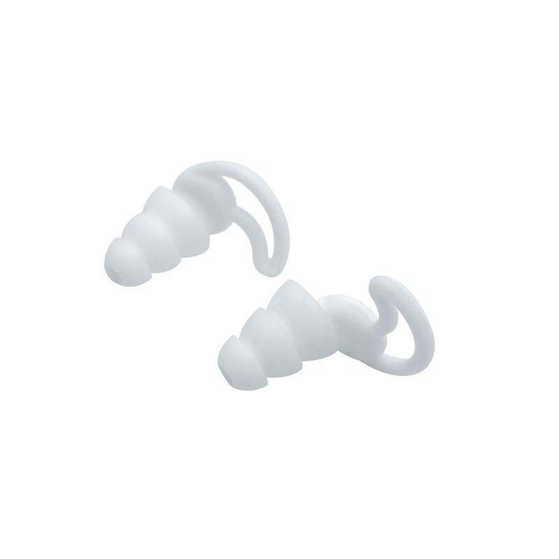 Safety Hearing Protection Factory - High Fidelity Swim Noise Cancelling Plugs