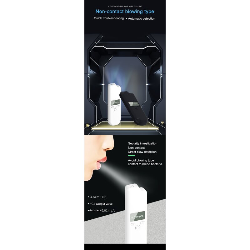 Wireless Stereo Silent Disco Headphone Supplier - TC-5 HiFi 500M Dj Foldable with Transmitter