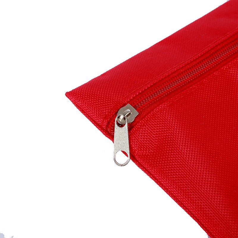 Travel Survival First Aid Kit Supplier - Emergency Kit Small Bag for Medical Sports Office