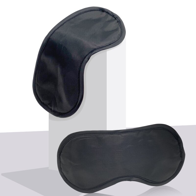 Sleep Earplugs Supplier - Wholesale Soft Foam 37dB with Eye Mask