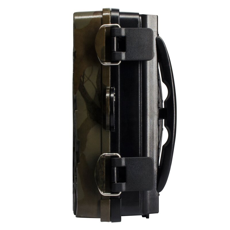 Waterproof Trail Camera Supplier - 0.3s Time Sensor IP66 Outdoor Wildlife Monitoring