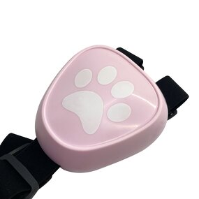 Pet Earmuffs Factory - Olyga Thickened Outdoor Soundproof Can Be Customized