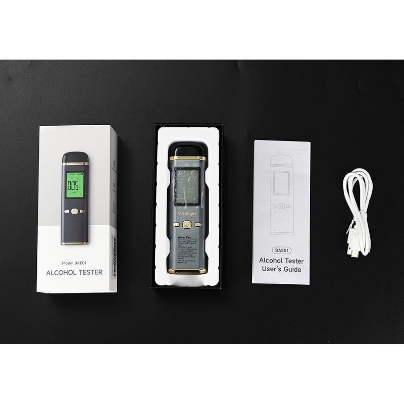 Safety High Visible Running Vest Supplier - Adjustable Reflective Straps for Night Cycling