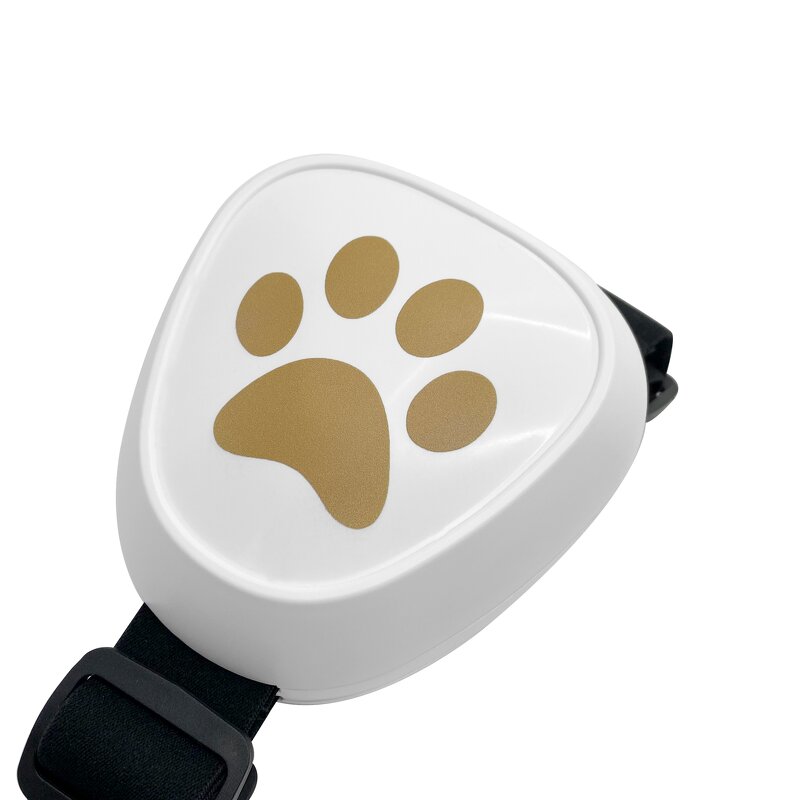 Silicone Soft Reusable Earplugs Manufacturer - 5 Sizes Soundproof for Sleep Sleeping