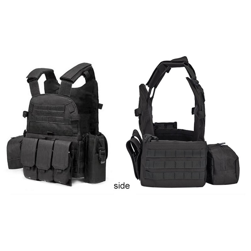 Comfortable Baby Ear Defender Supplier - Soundproof Noise Cancelling Hearing Protection Children