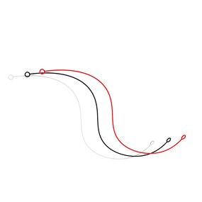 Custom Silicone Earplugs Manufacturer - Wholesale Fashionable Noise Reduction Sleep