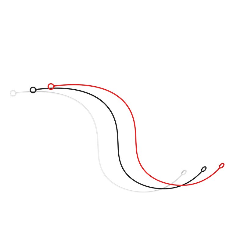 Custom Silicone Earplugs Manufacturer - Wholesale Fashionable Noise Reduction Sleep