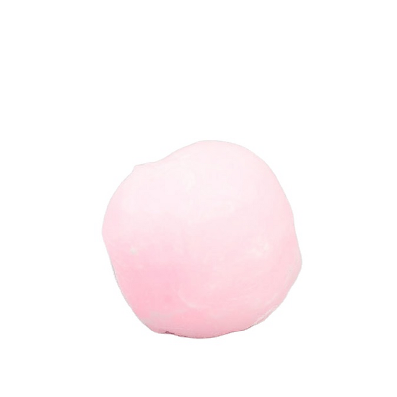 Disposable Silicone Earplugs Factory - Soft Noise Reduction for Swimming