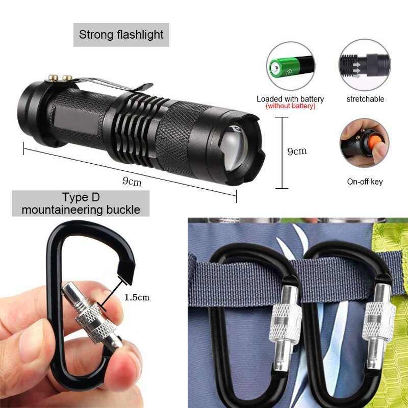 Professional Over-Ear Headphones Supplier - with ENC Noise Cancellation IPX-4 Waterproof