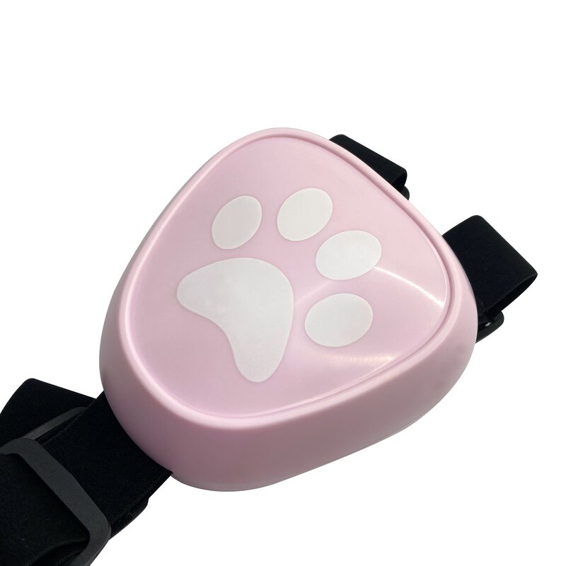 Dog Ear Muffs Supplier - Noise Protection 29dB NRR Plugs for Thunder Vacuums