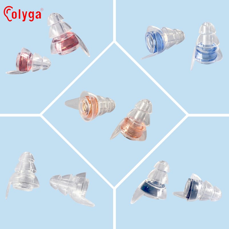 Sleep Aid Baby Ear Defenders Manufacturer - High Quality Noise Prevention Kids Hearing Protection