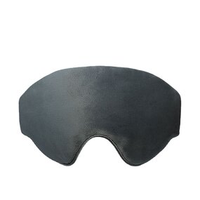 BT Wireless Music Eyemask Supplier - 2023 New Sleep Travel Custom 3D Sleeping Eyemask