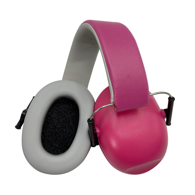 First Aid Kit Supplier - Hot Selling for Home Car Work Camping Hunting