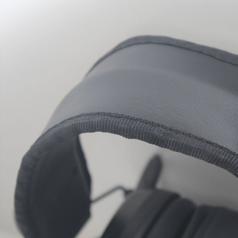 Electronic Shooting Ear Defenders Supplier - Active Noise Reduction Sound Amplification