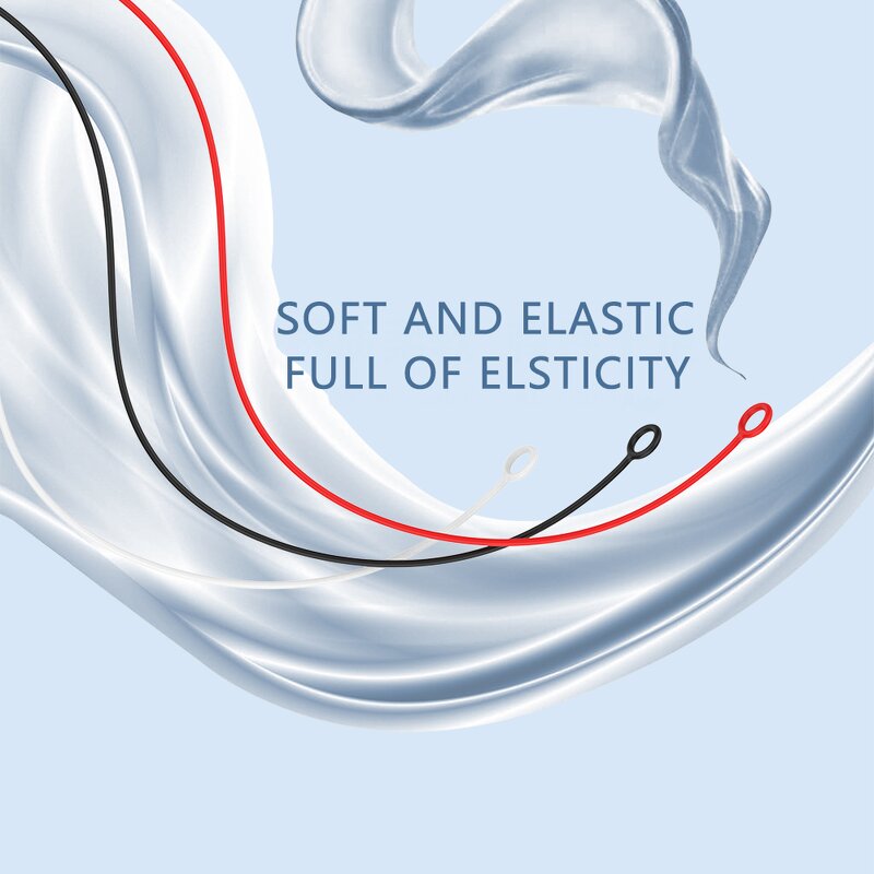 Custom Silicone Earplugs Manufacturer - Wholesale Fashionable Noise Reduction Sleep