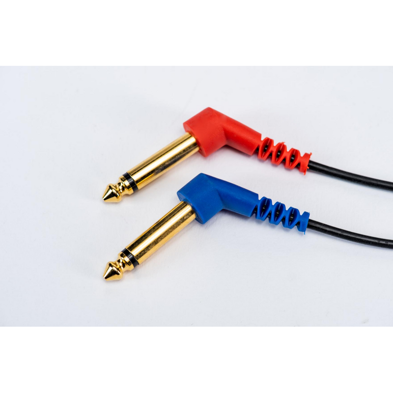 Professional Over-Ear ABS Headphones Factory - ENC Noise Cancellation IPX-4 Waterproof