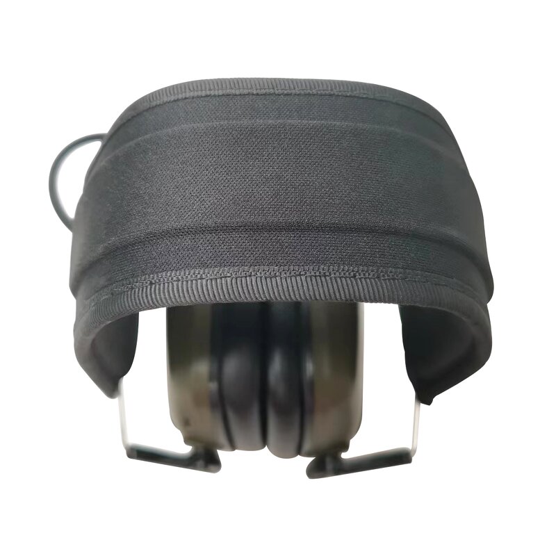 Shooting Earmuffs Supplier - Ear Hearing Protection for Shooter Noise Reduction