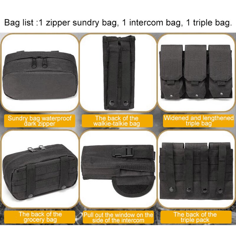 Comfortable Baby Ear Defender Supplier - Soundproof Noise Cancelling Hearing Protection Children