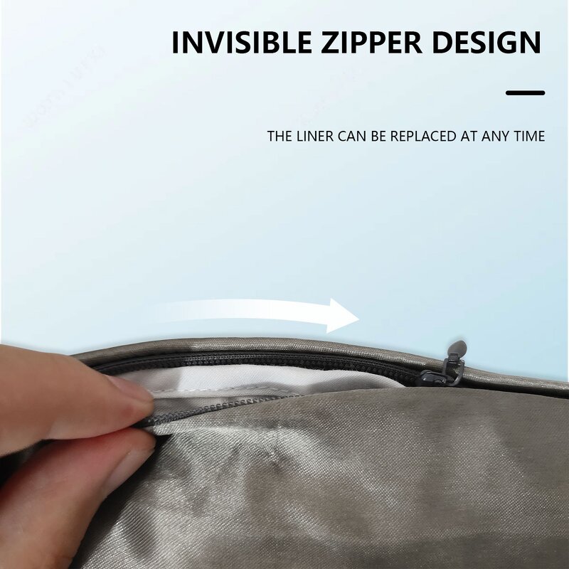 USB Electric Warm Eye Compress Supplier - Temperature Timer Controlled Heated Eye Health