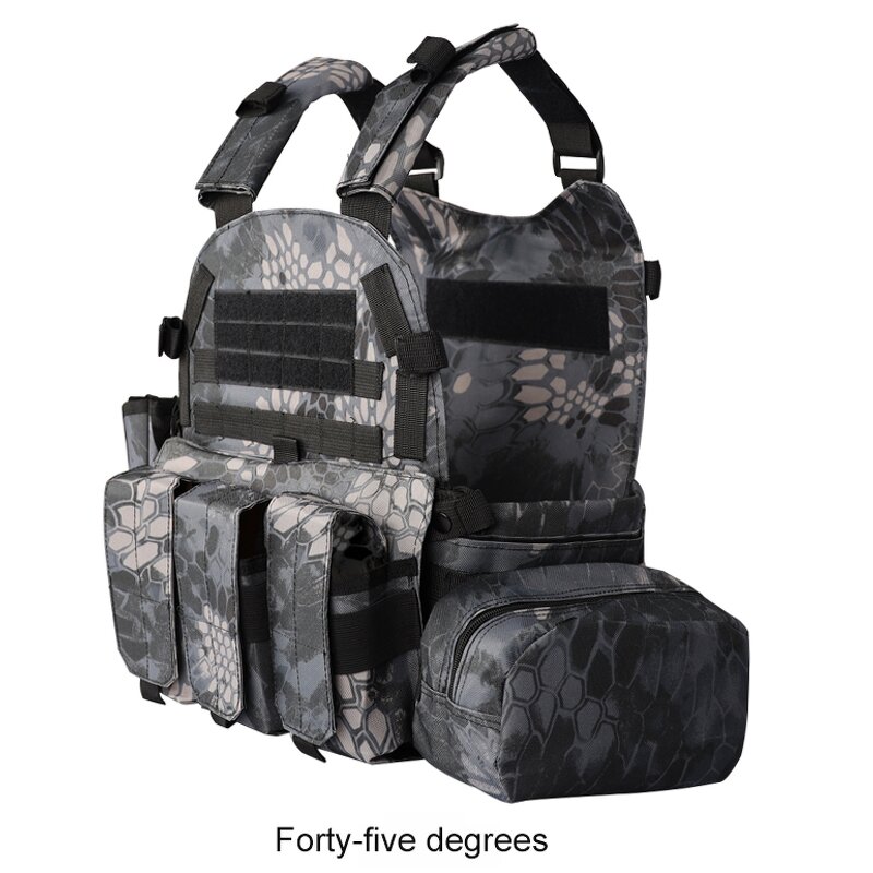 Comfortable Baby Ear Defender Supplier - Soundproof Noise Cancelling Hearing Protection Children