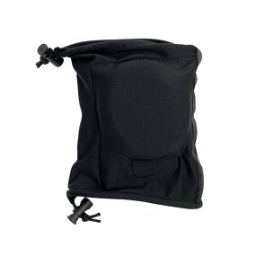 Dog Ear Muffs Manufacturer - Olyga Noise Protection 29dB NRR for Anxiety Relief