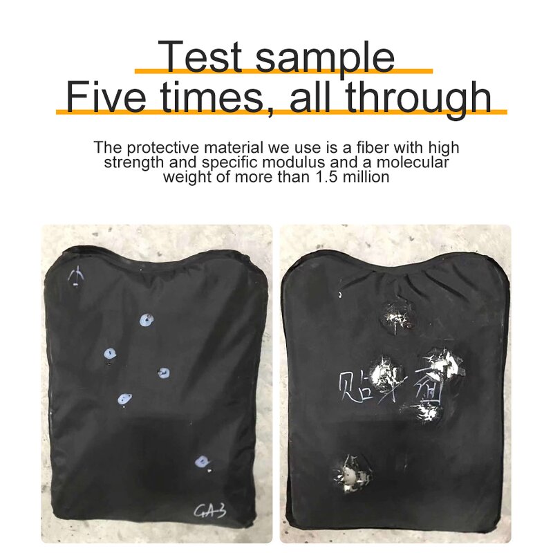 Adjustable Outdoor Tactical Vest Supplier - Custom Wholesale Plate Carrier Men's Security