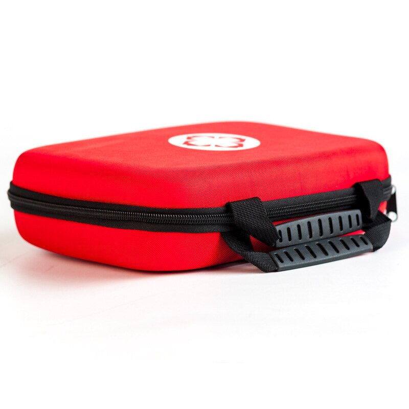First Aid Kit Supplier - Hot Selling for Home Car Work Camping Hunting